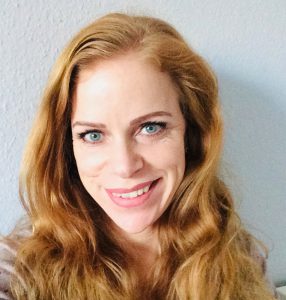 Nicole R.