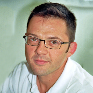 Robert A. Holzer